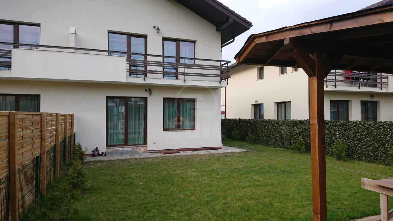 Inchiriere Casa 5 camere EUROPA