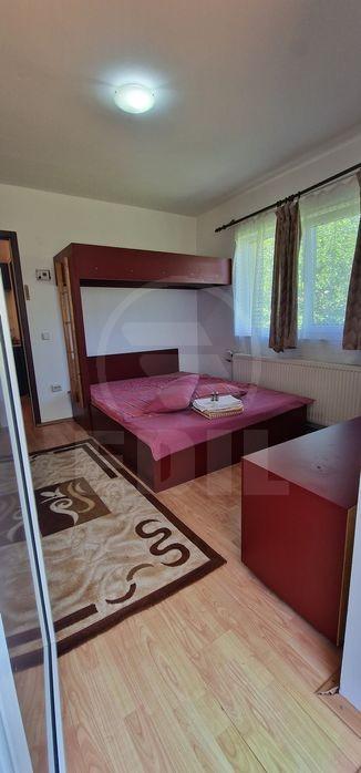 Louer Appartement 1 Chambre MANASTUR