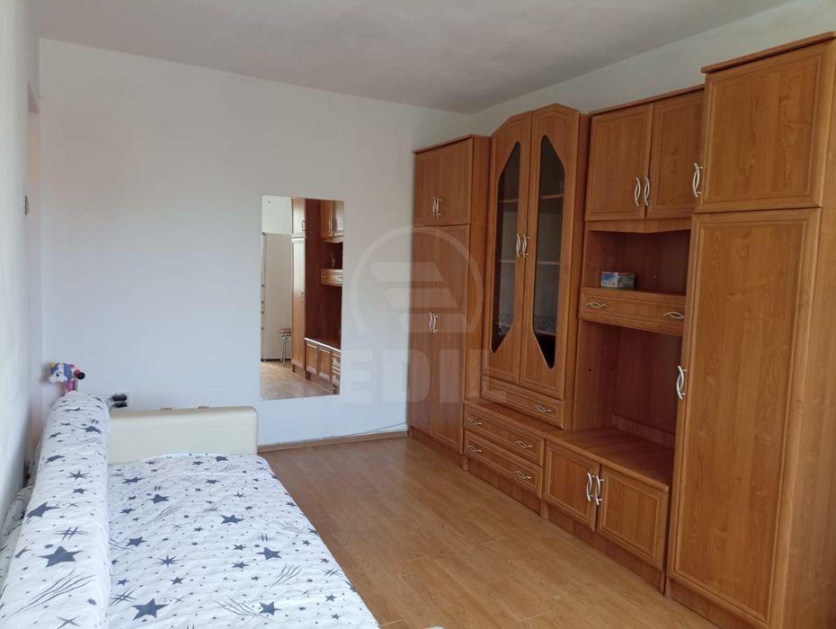 Louer Studio 1 Chambre MANASTUR