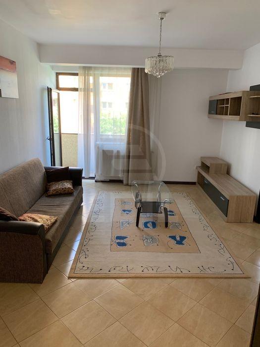 Rent Apartment 2 Rooms MARASTI