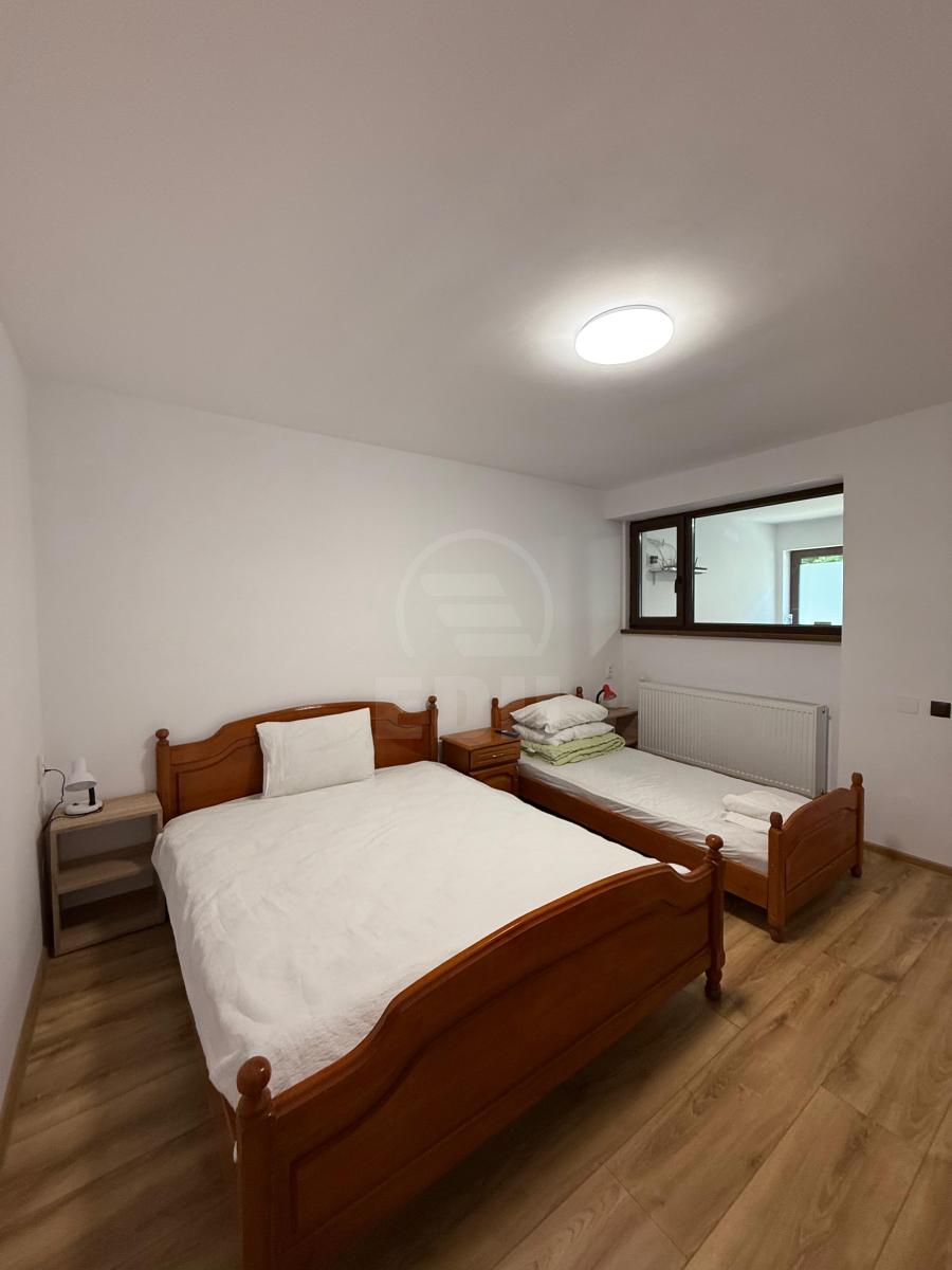 Rent Studio 1 Room CENTRAL