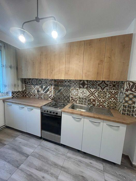 Inchiriere Apartament 3 camere GRIGORESCU
