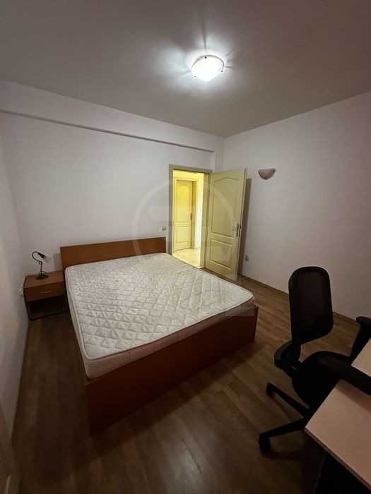 Louer Appartement 3 Chambres MANASTUR