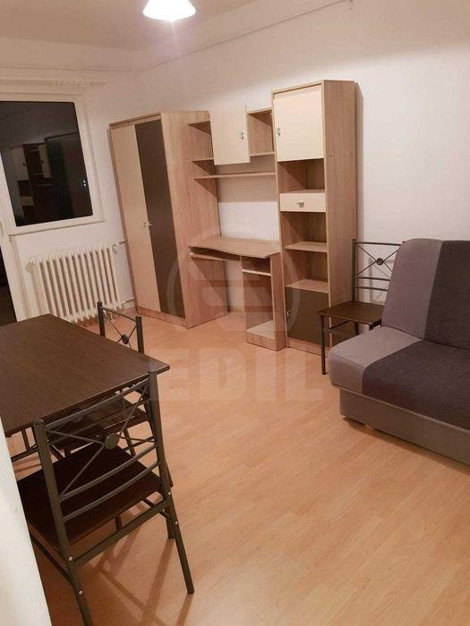 Louer Studio 1 Chambre MARASTI