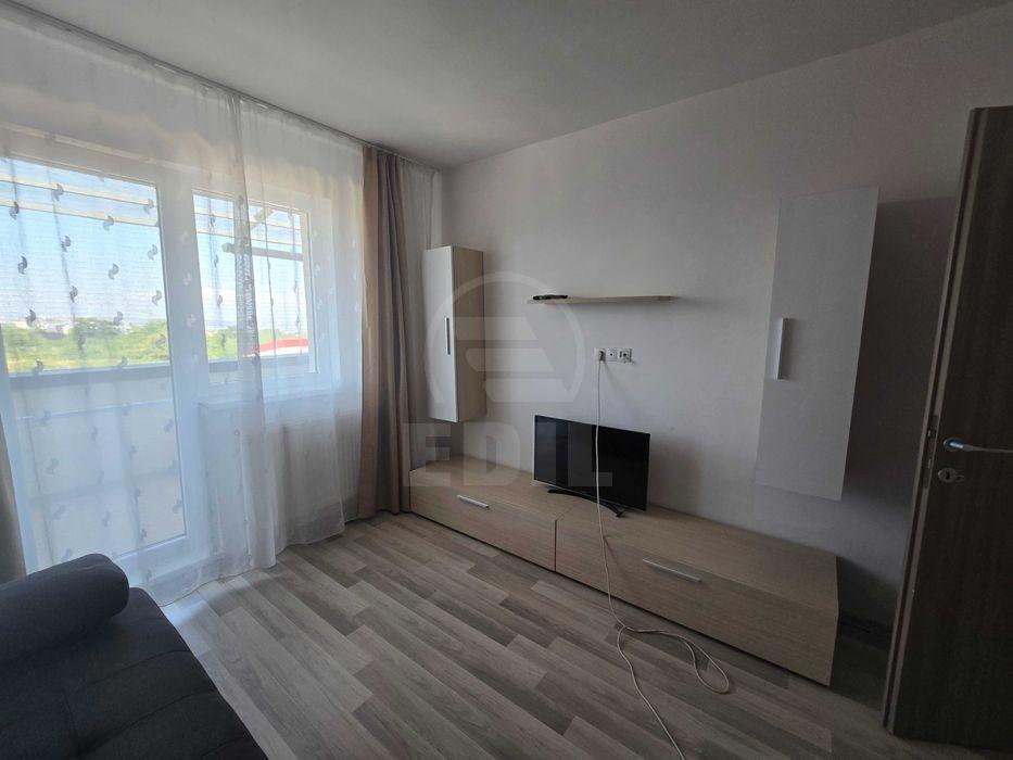 Inchiriere Apartament 2 camere BUNA ZIUA