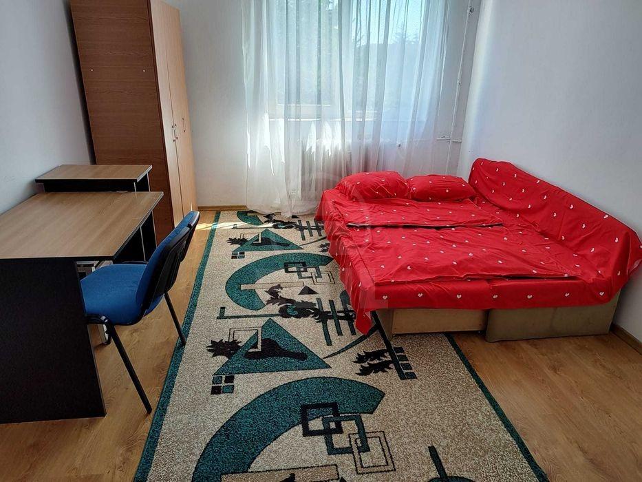 Inchiriere Apartament 2 camere MANASTUR
