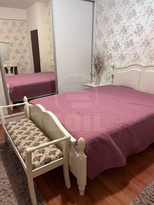 Inchiriere Apartament 2 camere MANASTUR