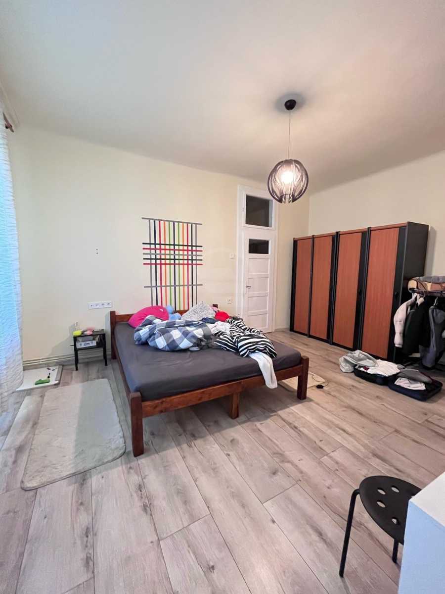 Louer Appartement 2 Chambres CENTRAL