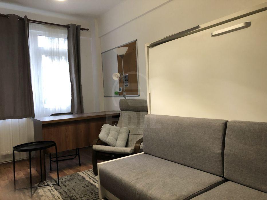 Louer Appartement 2 Chambres CENTRAL