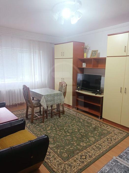 Rent Apartment 1 Room MANASTUR