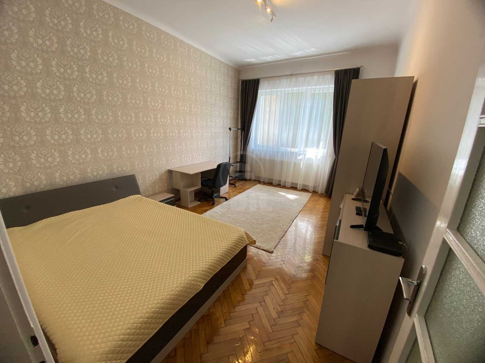 Inchiriere Apartament 1 camera CENTRAL