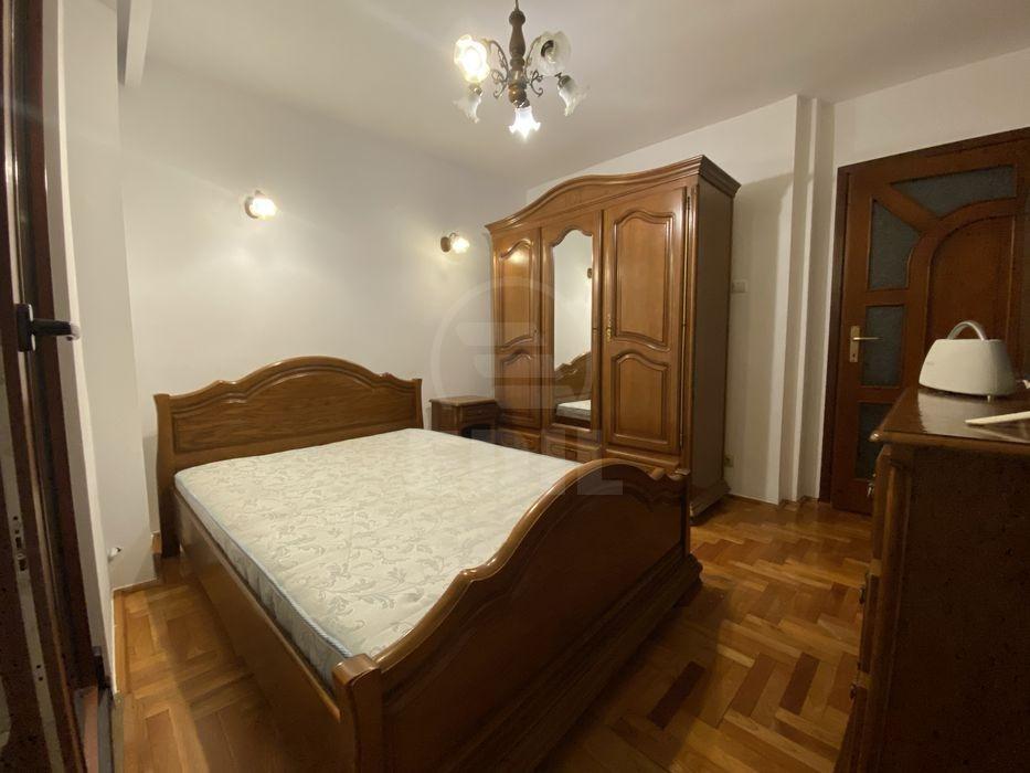 Louer Appartement 4 Chambres MARASTI