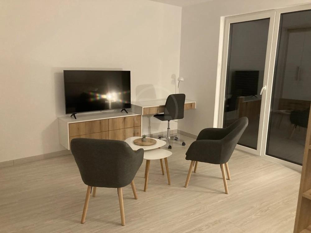 Louer Appartement 1 Chambre CENTRAL