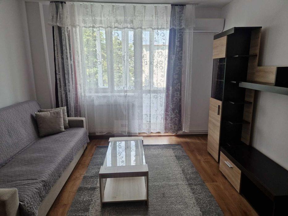 Inchiriere Apartament 2 camere GHEORGHENI