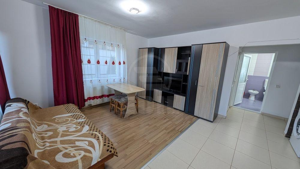 Inchiriere Apartament 2 camere MARASTI