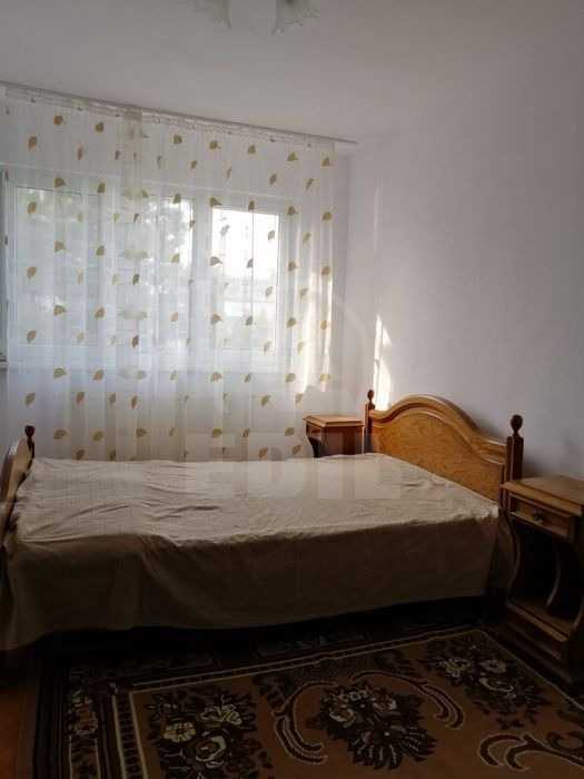Louer Appartement 2 Chambres GHEORGHENI
