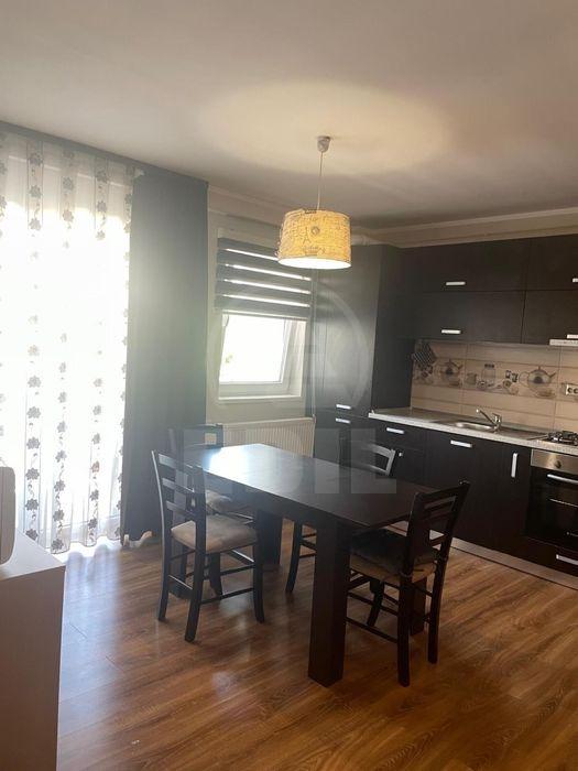 Louer Appartement 3 Chambres MANASTUR
