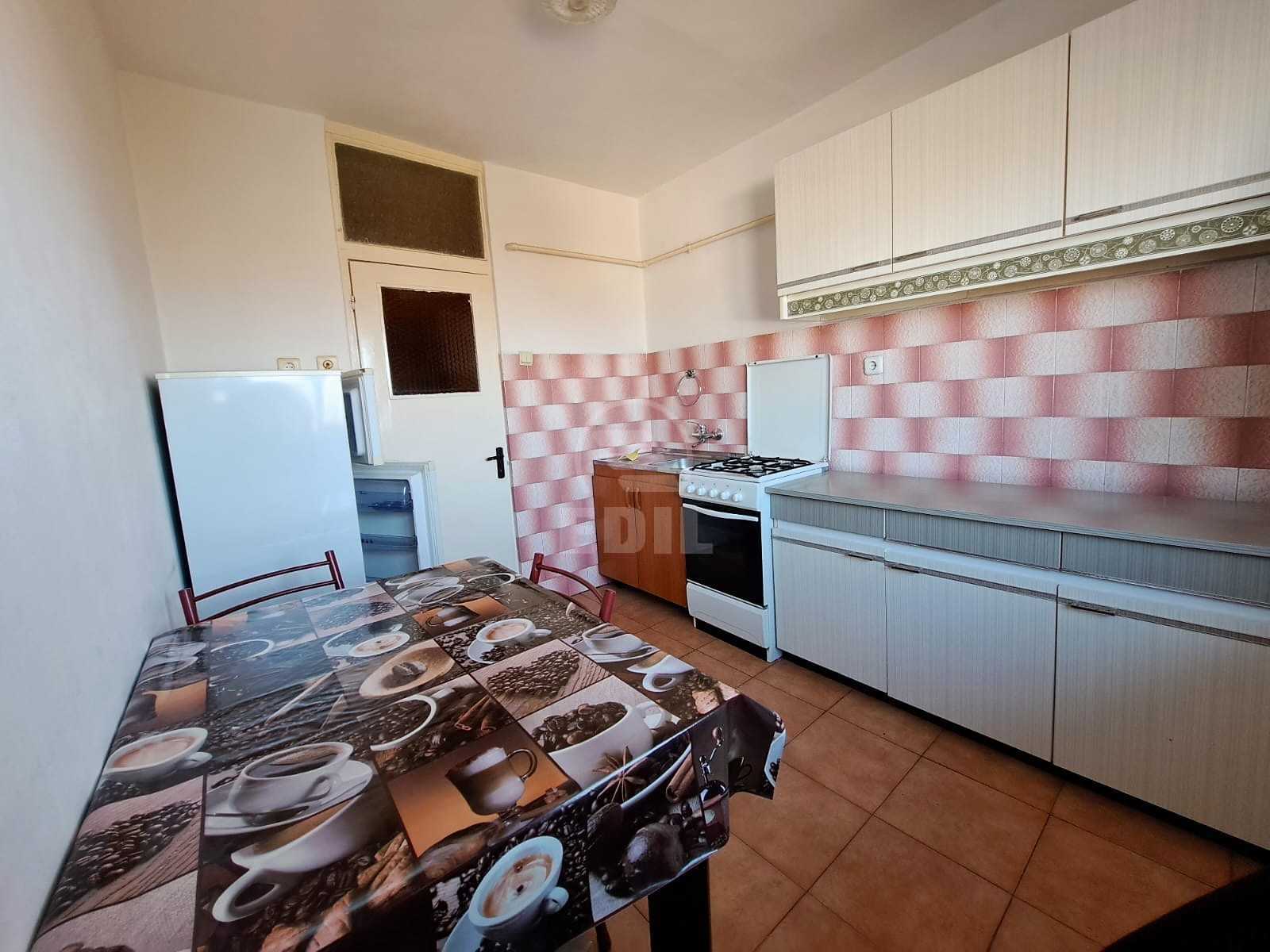 Louer Appartement 2 Chambres MARASTI