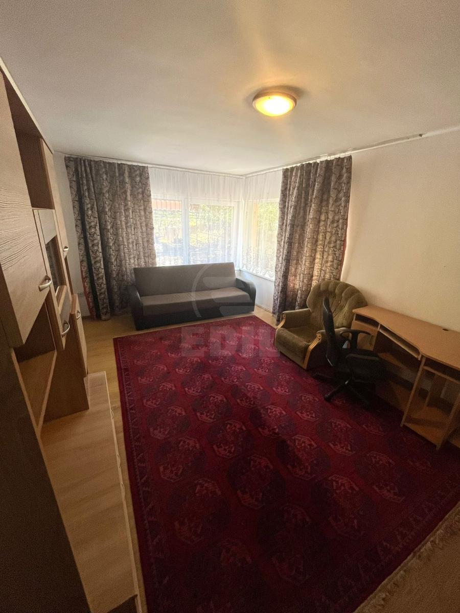 Rent Apartment 2 Rooms MARASTI