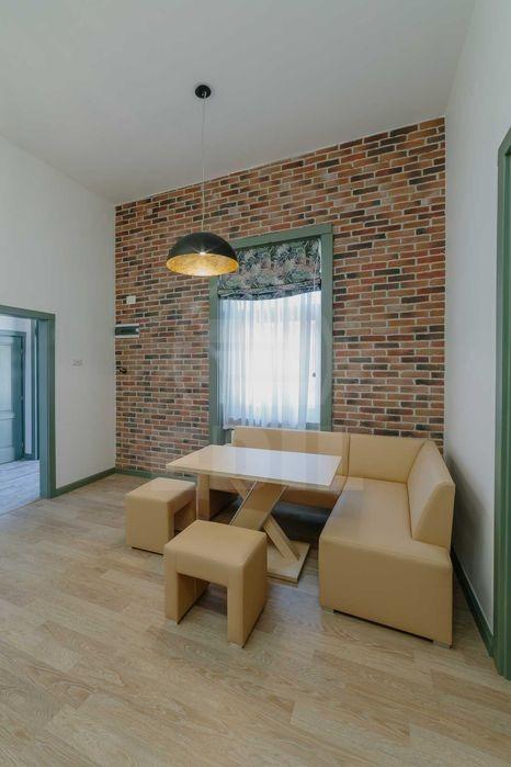 Inchiriere Apartament 2 camere CENTRAL