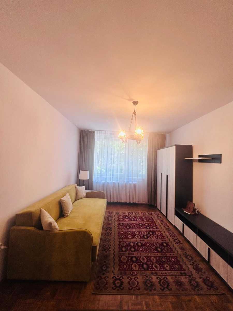 Louer Appartement 2 Chambres CENTRAL