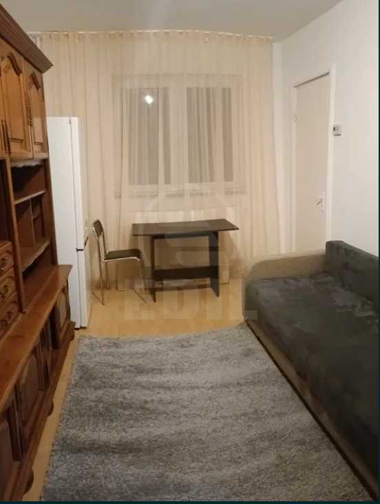 Rent Studio 1 Room MANASTUR