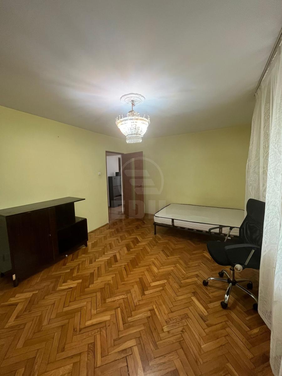 Inchiriere Apartament 3 camere ZORILOR