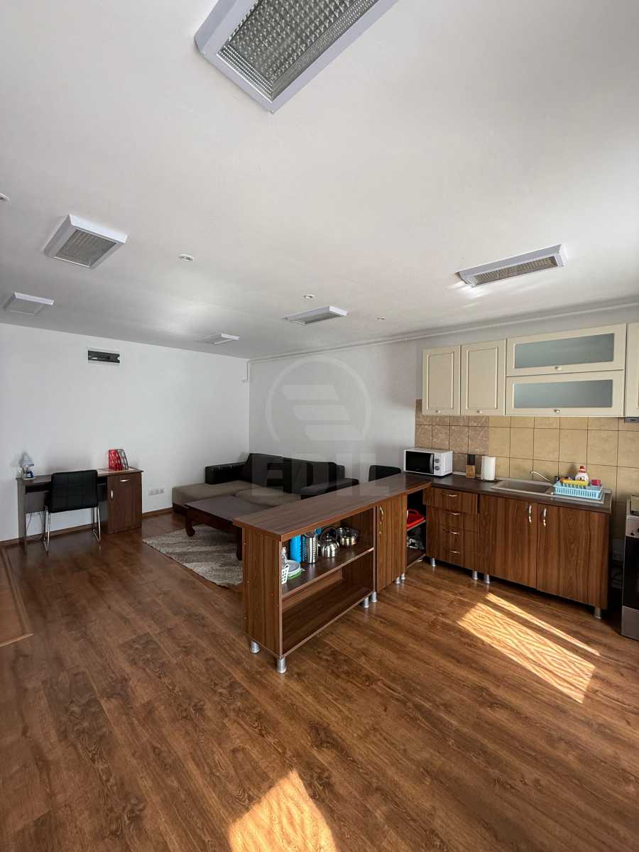 Inchiriere Apartament 2 camere BUNA ZIUA