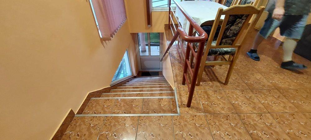 Louer Appartement 3 Chambres BUNA ZIUA