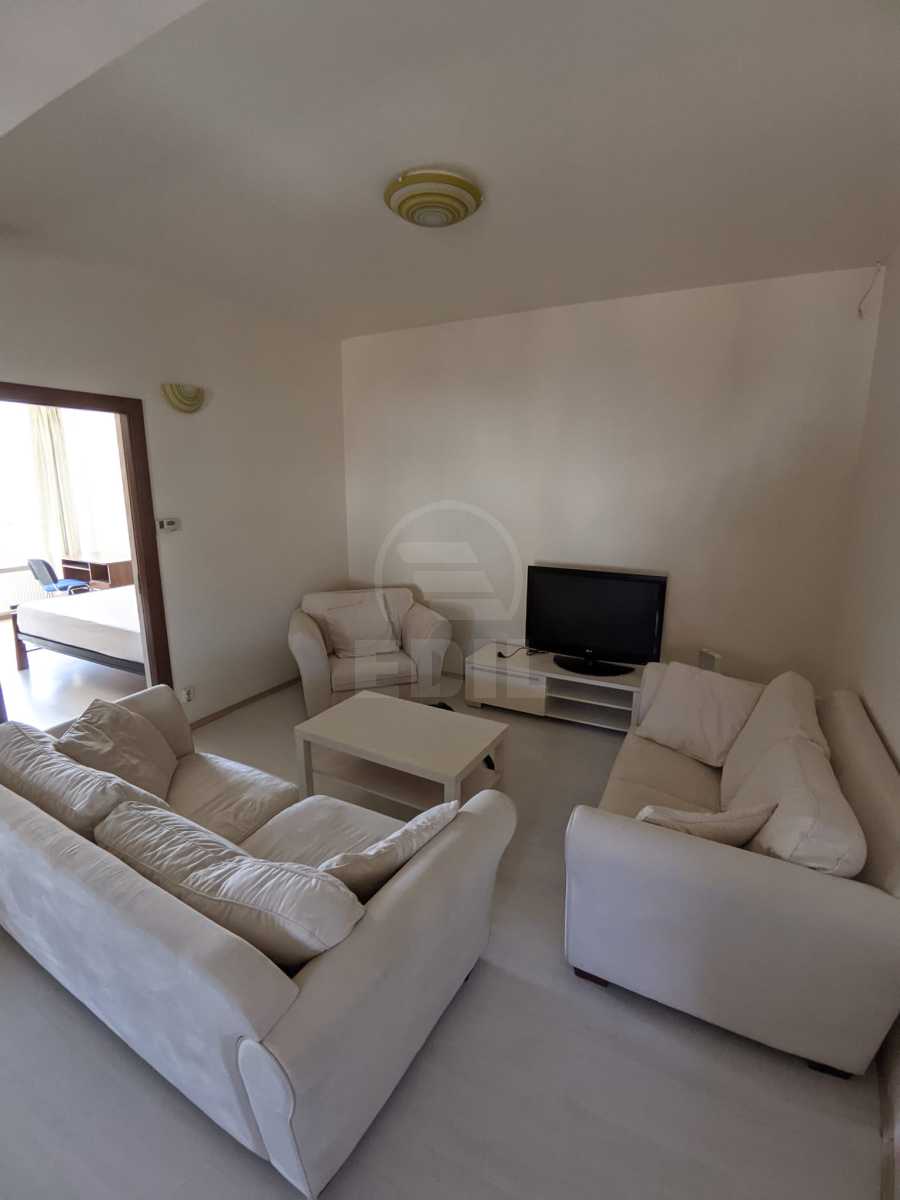 Louer Appartement 3 Chambres ZORILOR