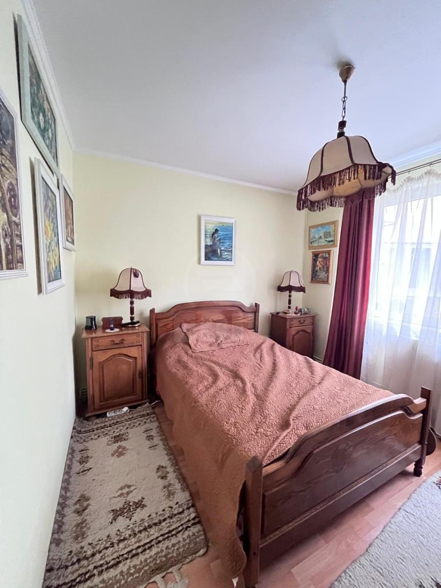 Louer Appartement 2 Chambres CENTRAL