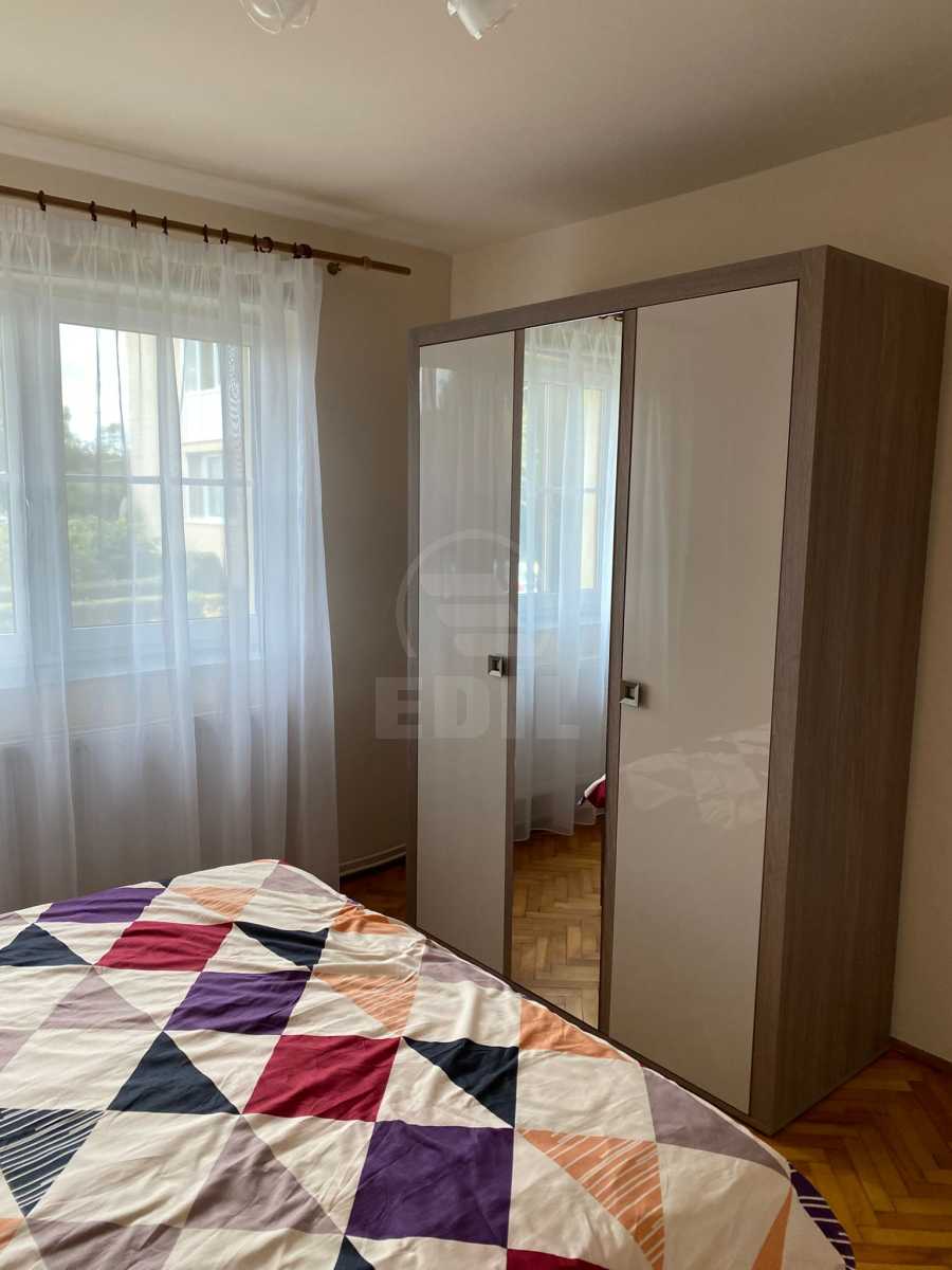 Rent Apartment 2 Rooms GRIGORESCU-10