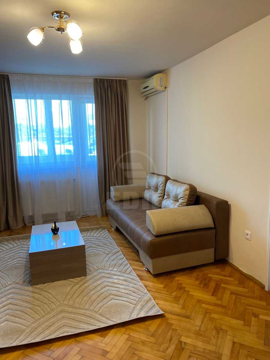 Rent Apartment 2 Rooms GRIGORESCU-18