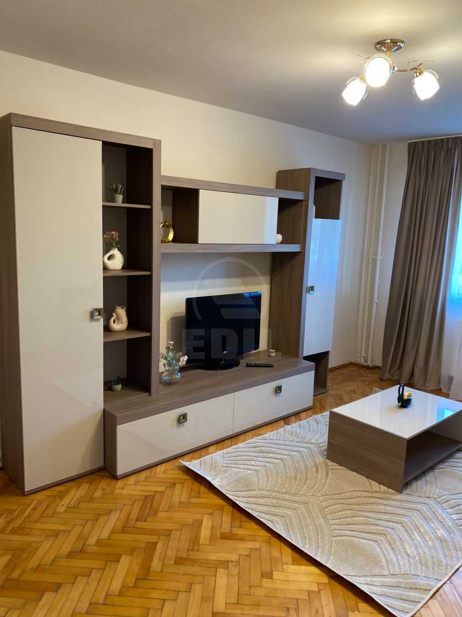 Rent Apartment 2 Rooms GRIGORESCU-17