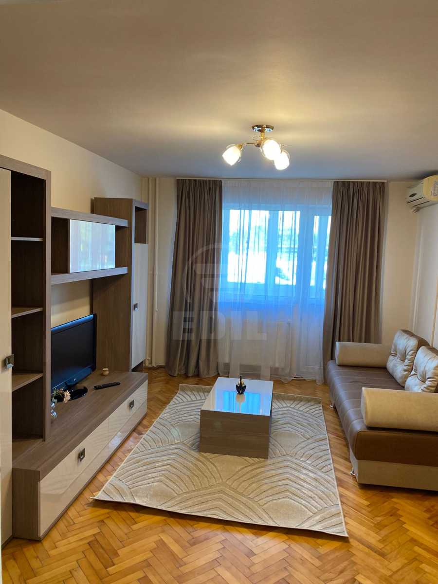 Rent Apartment 2 Rooms GRIGORESCU-27