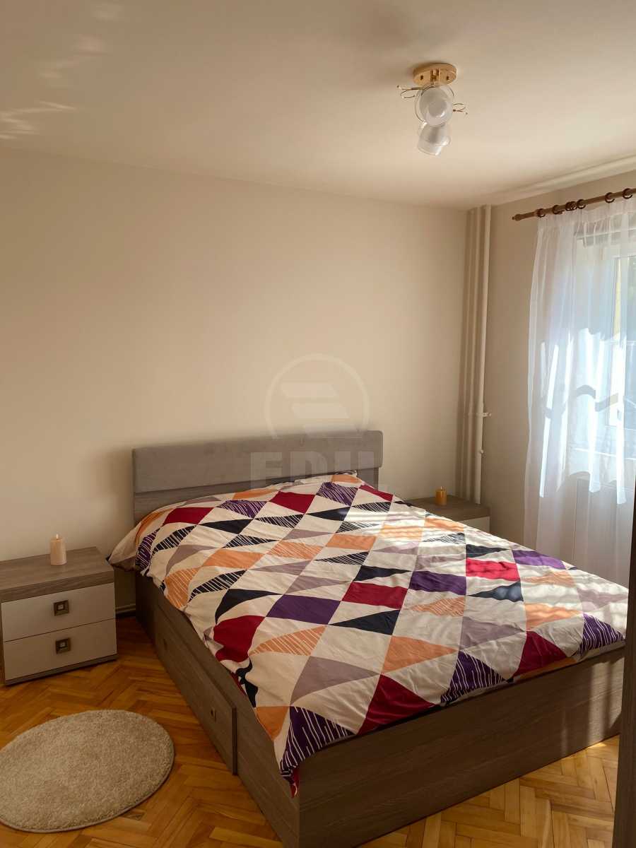 Rent Apartment 2 Rooms GRIGORESCU-14