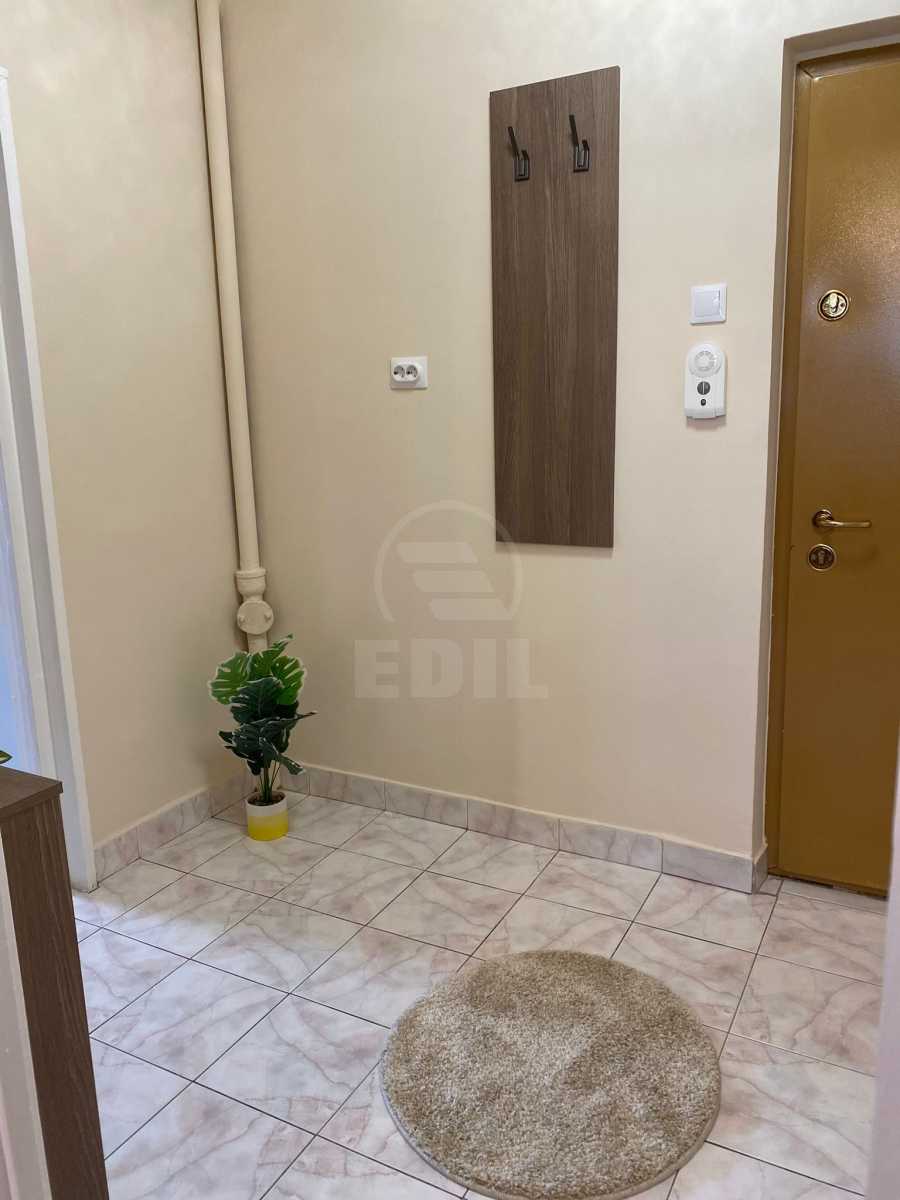 Rent Apartment 2 Rooms GRIGORESCU-13