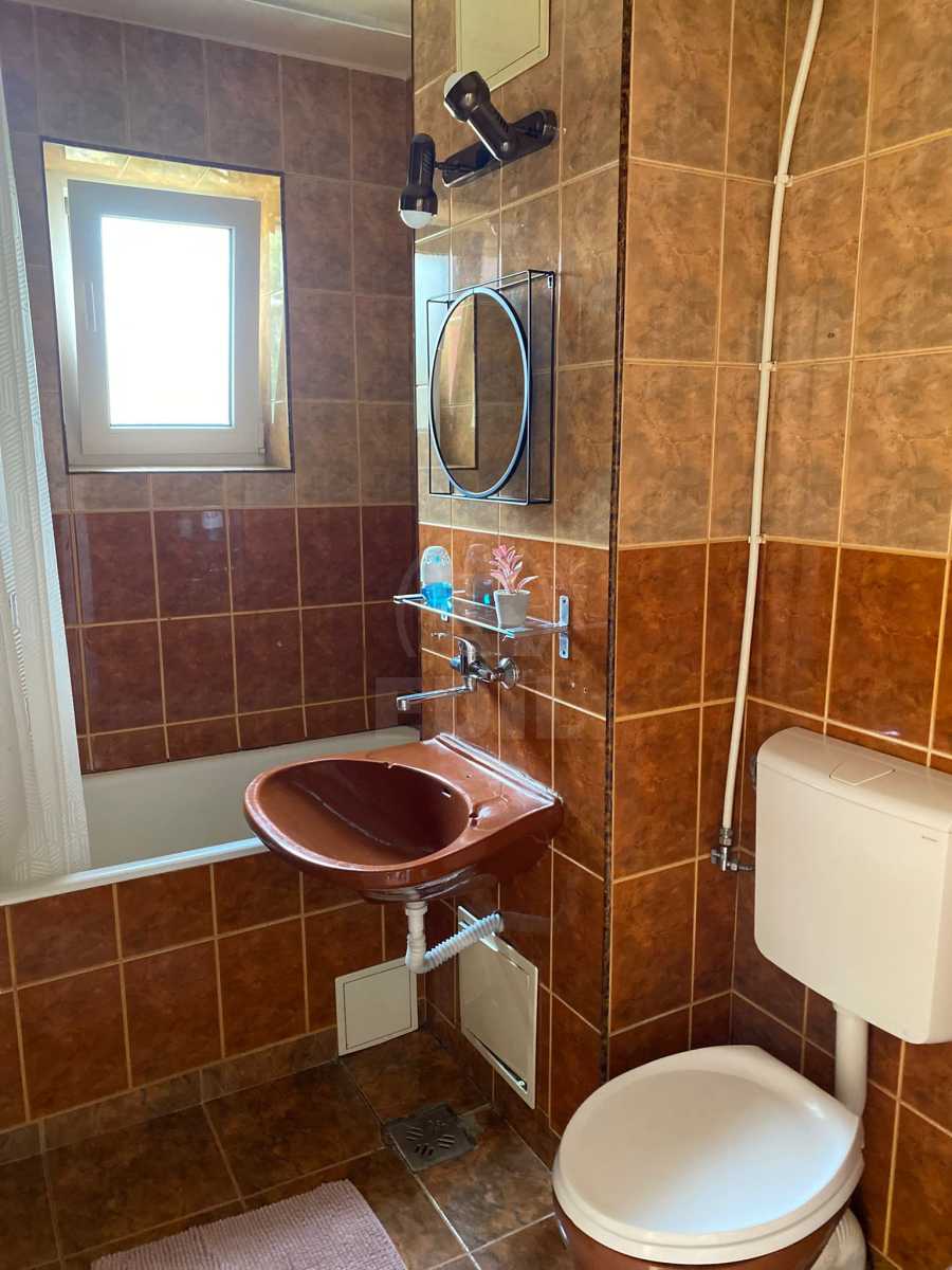 Rent Apartment 2 Rooms GRIGORESCU-11