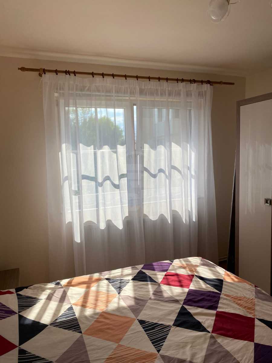 Rent Apartment 2 Rooms GRIGORESCU-23