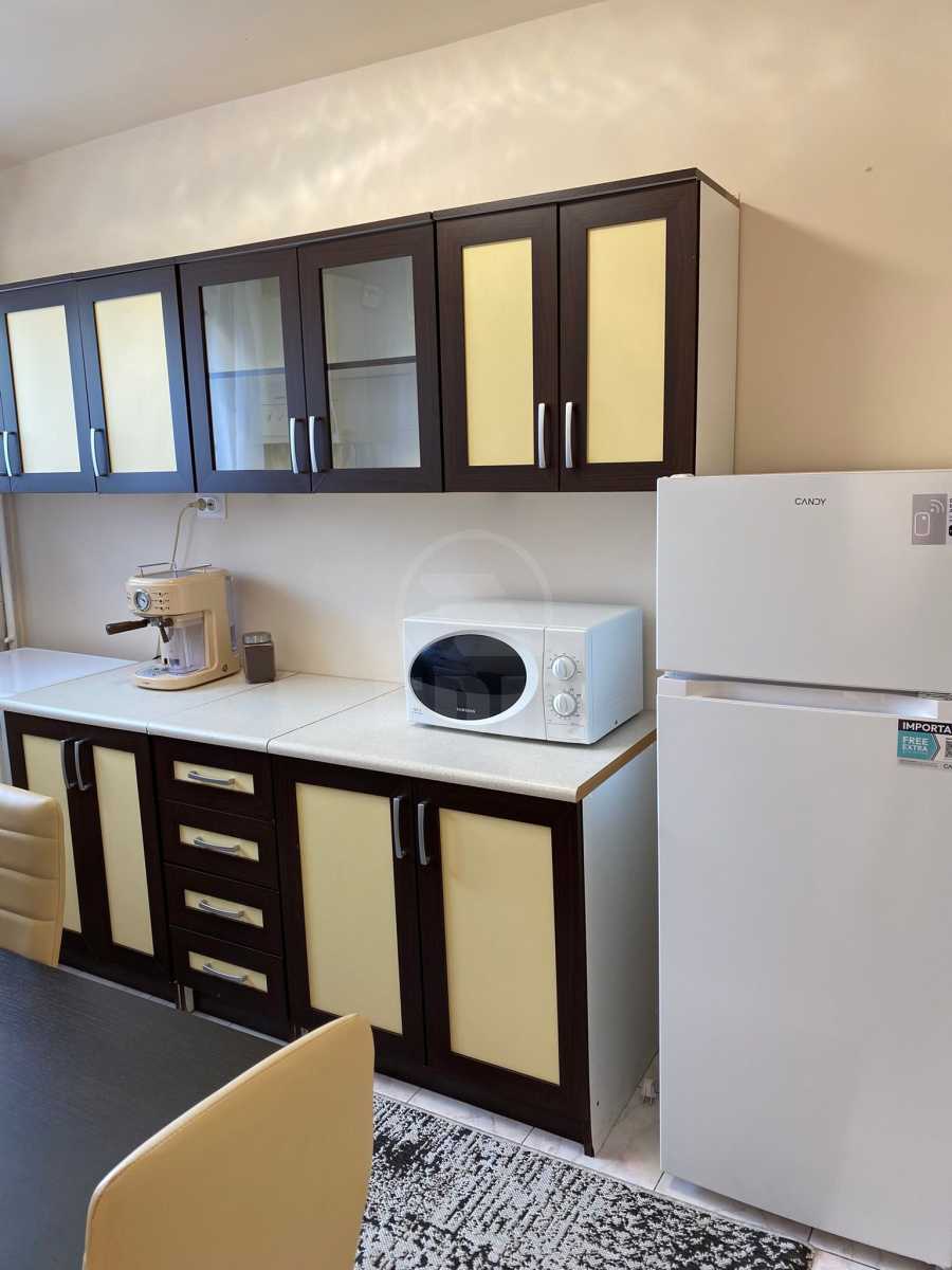 Rent Apartment 2 Rooms GRIGORESCU-26