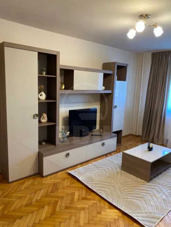 Rent Apartment 2 Rooms GRIGORESCU