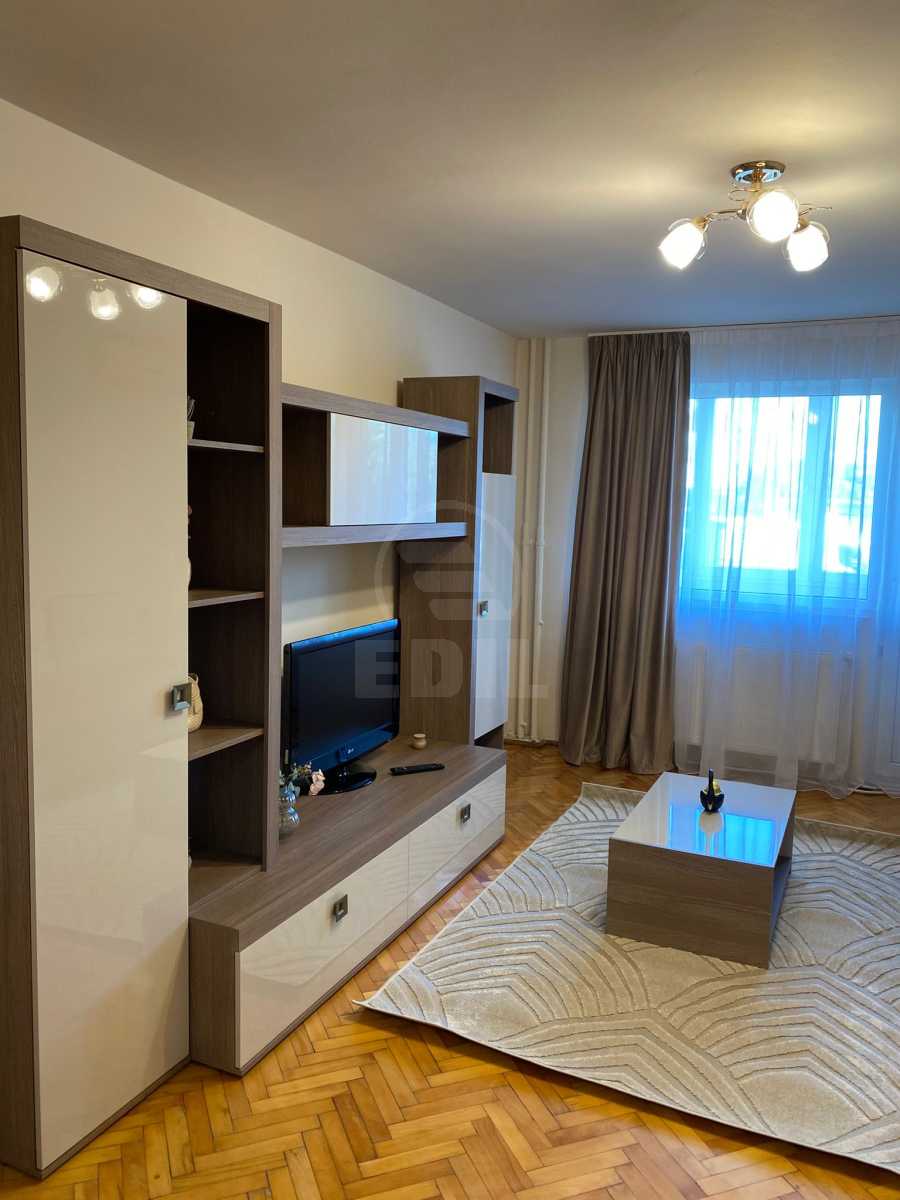 Rent Apartment 2 Rooms GRIGORESCU-16