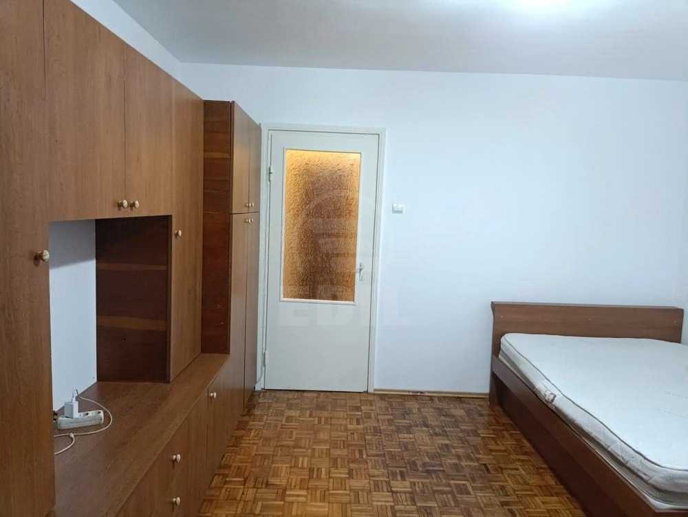 Louer Studio 1 Chambre GHEORGHENI