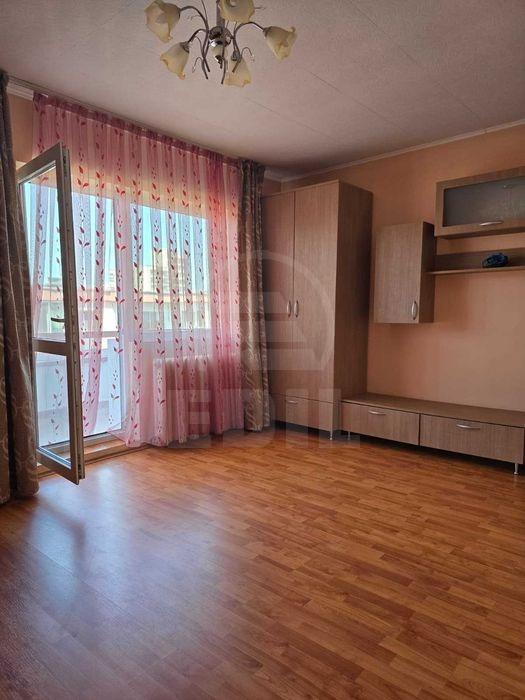 Inchiriere Apartament 2 camere ZORILOR
