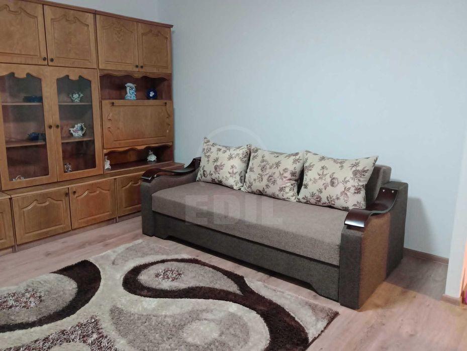 Louer Appartement 1 Chambre BACIU