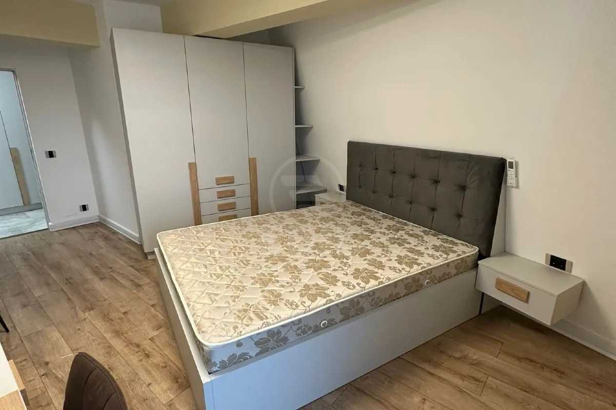 Louer Appartement 2 Chambres ZORILOR