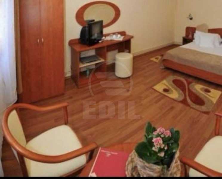 Louer Maison 4 Chambres CENTRAL