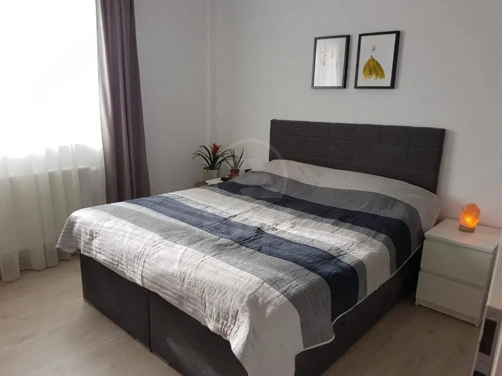 Louer Appartement 2 Chambres ZORILOR