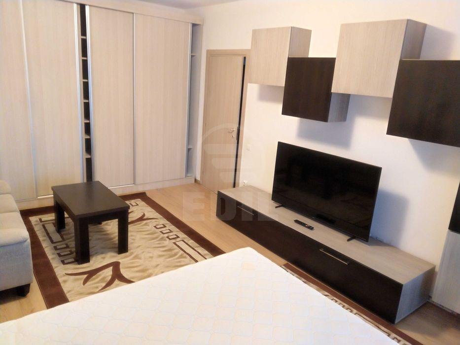 Louer Appartement 2 Chambres MARASTI