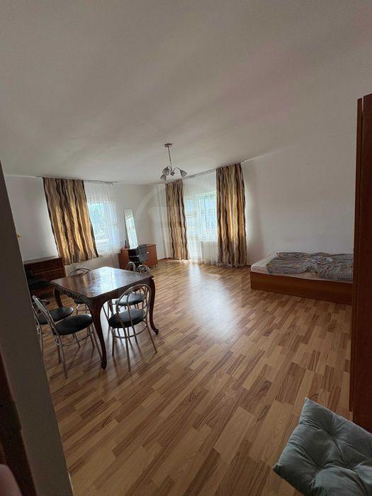 Rent Apartment 2 Rooms EUROPA